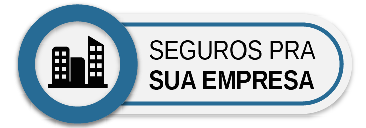 bot-c3-b5es-seguros-ebs-02